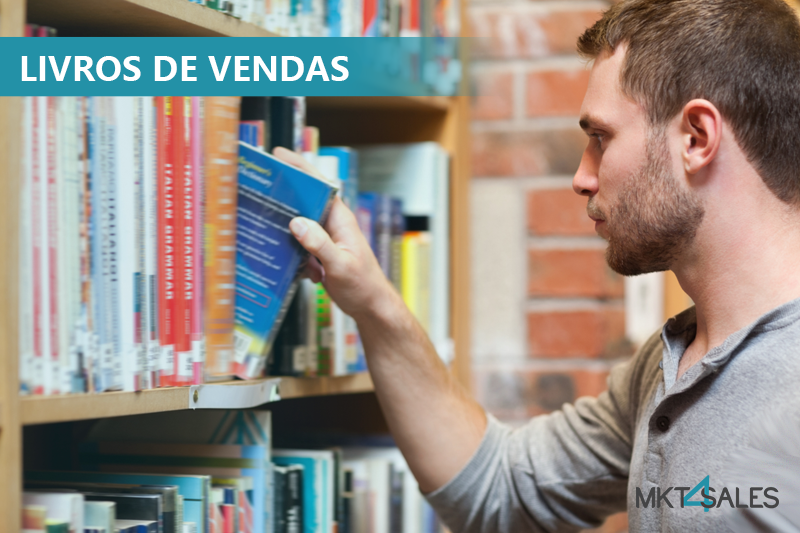 livros-de-vendas