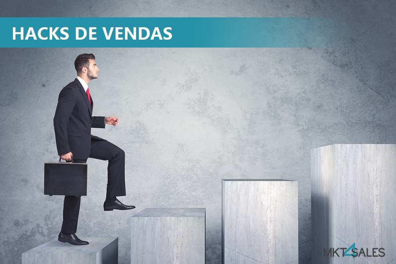 técnicas de vendas mkt4sales