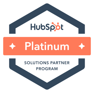 hubspot-platinum