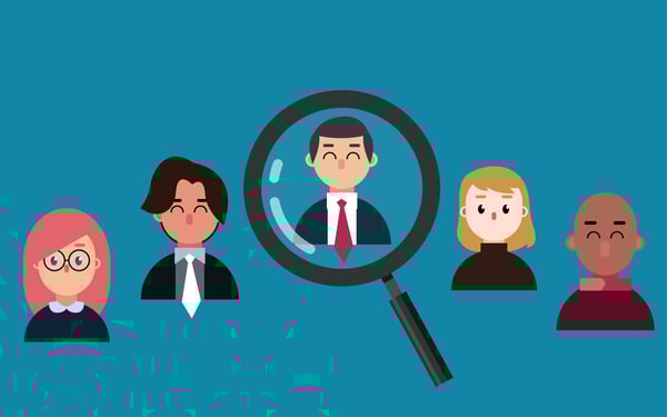 ideal-customer-profile