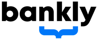logo-cliente-bankly