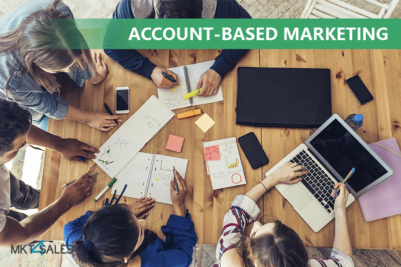 account-based-marketing-mkt4sales
