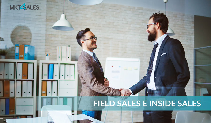field-sales-e-inside-sales