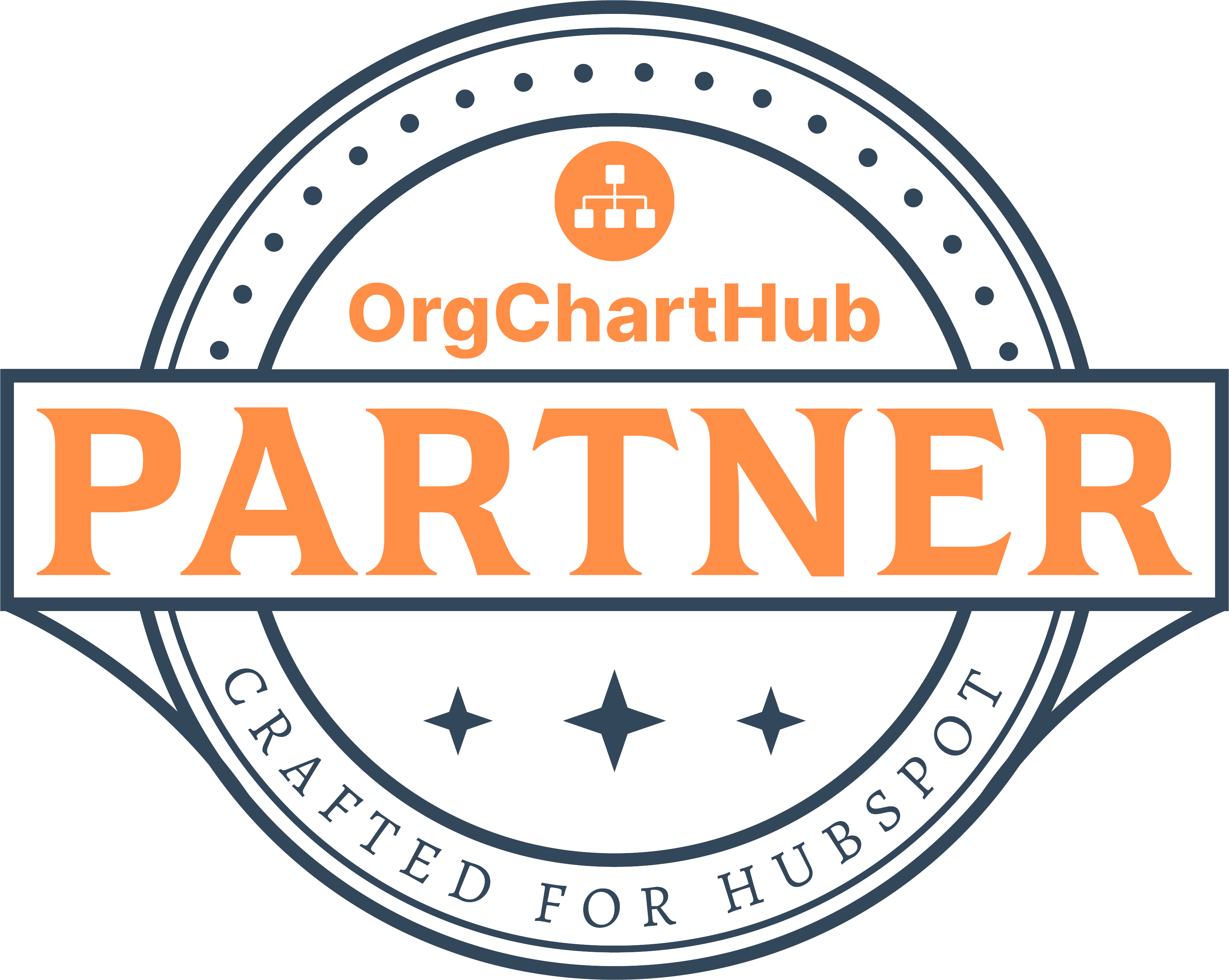 orgchart-partner-badge