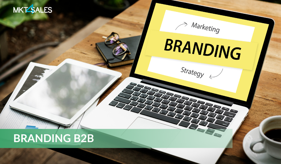 branding-b2b
