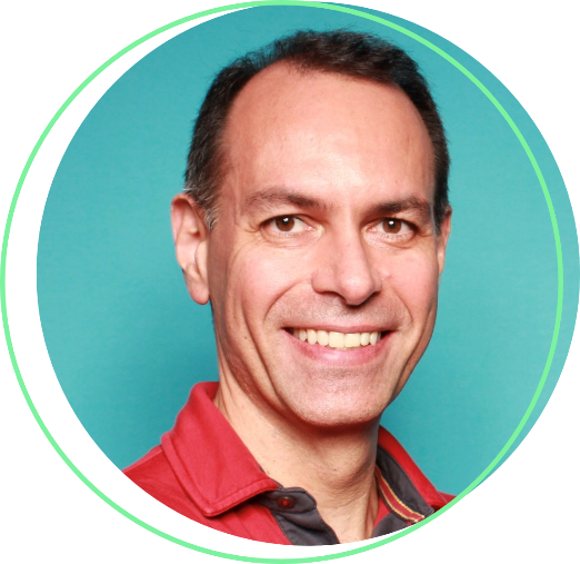 carlos-campos-webinar