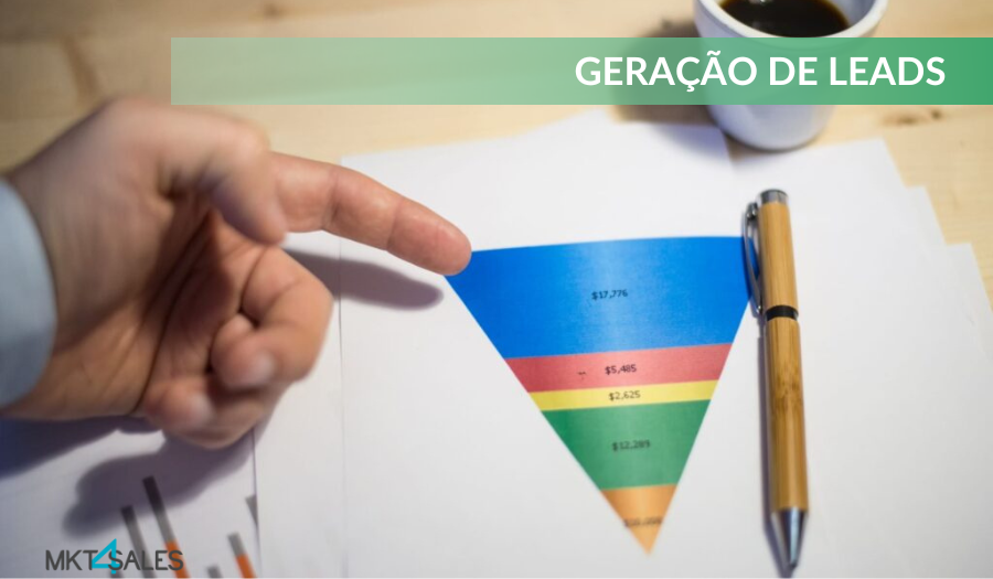 geracao-de-leads-calcular