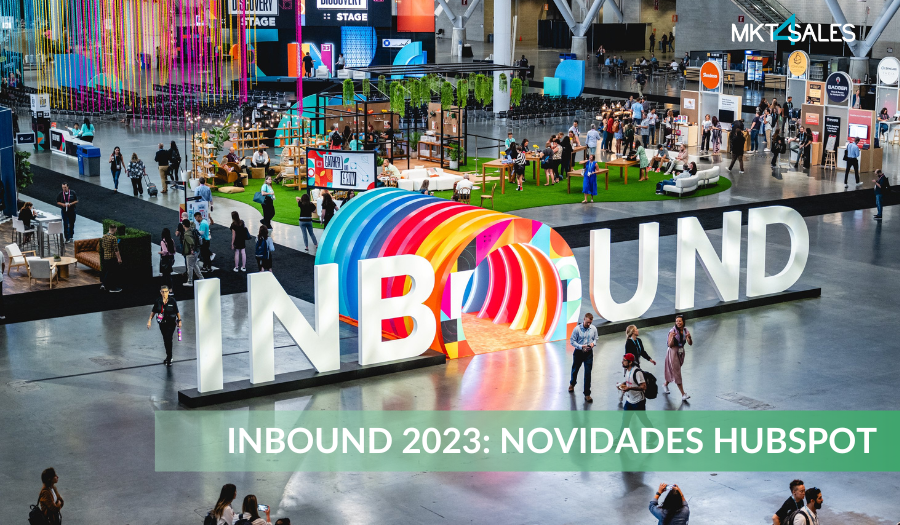 inbound-2023-novidades-hubspot-blog-mkt4sales