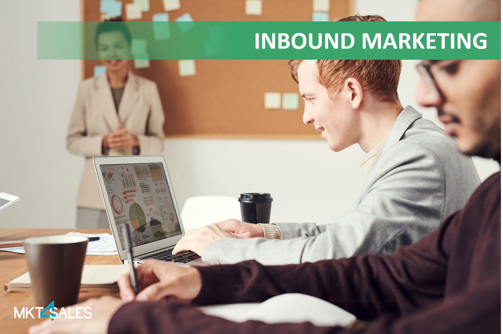 inbound-marketing-mkt4sales