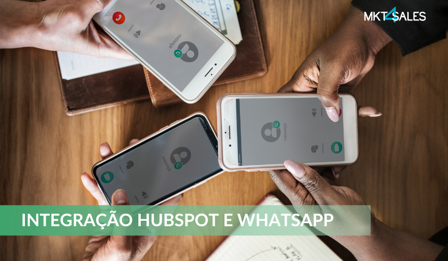 integracao-whatsapp-hubspot