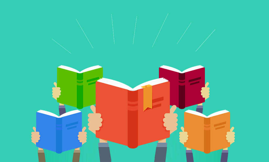 livros-de-vendas