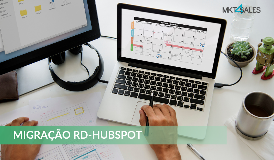 migracao-rd-station-hubspot