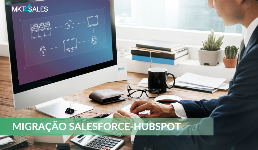 migracao-hubspot-salesforce