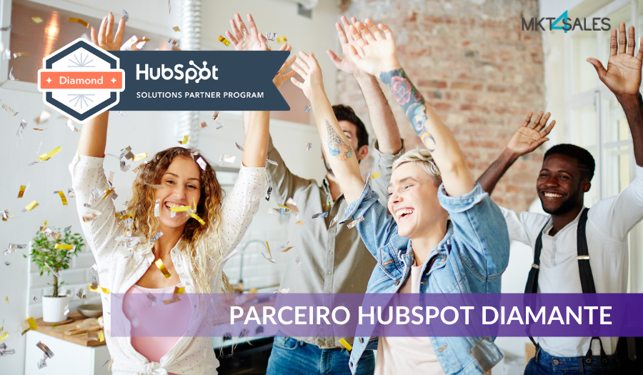 mkt4sales-parceiro-hubspot-diamante