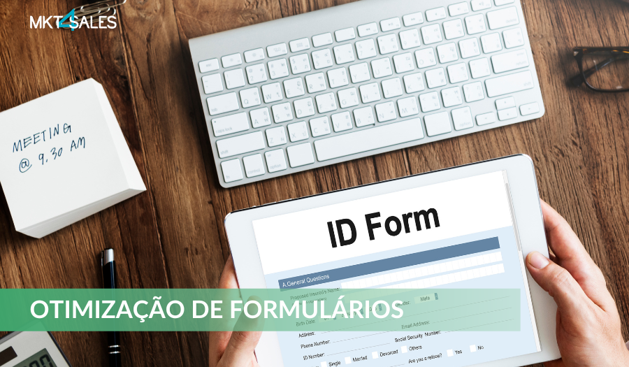 otimizacao-formularios-marketing
