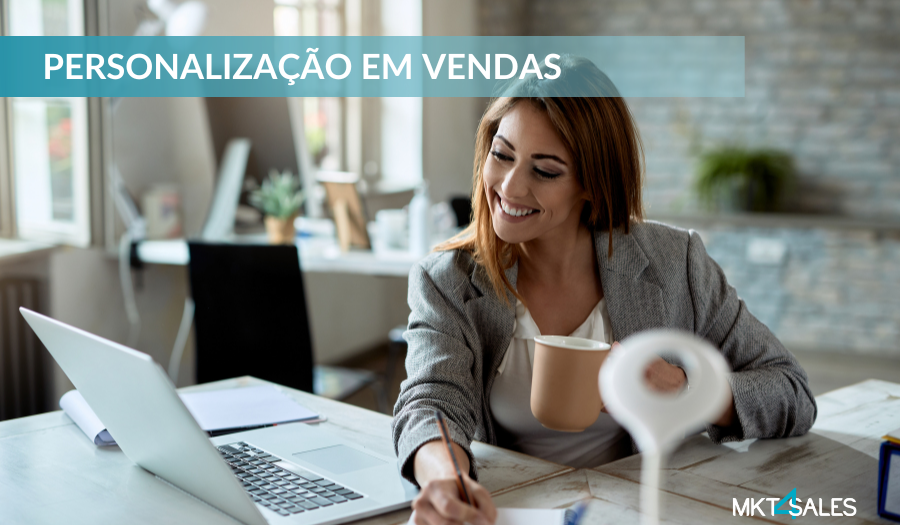 personalizacao-em-vendas-outbound