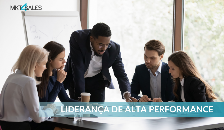 lideranca-de-alta-performance